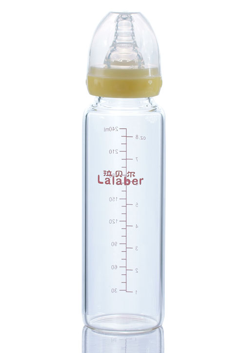 ��ؐ��8��ʿ��(bi��o)��(zh��n)�ڏ�������ƿ-�Sɫ�̭h(hu��n)