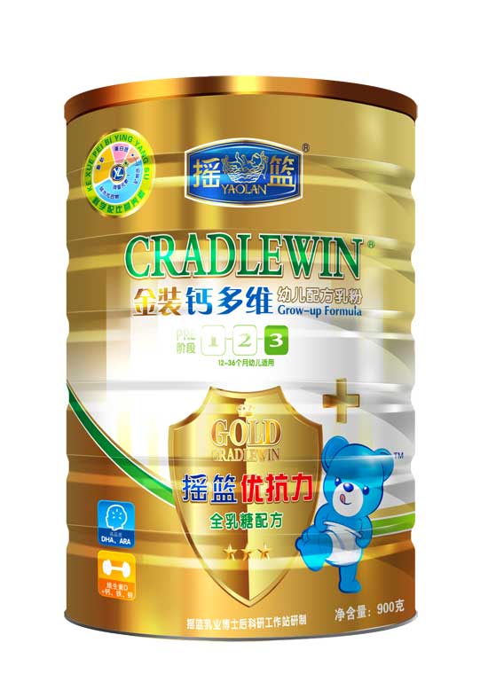 �u�@���b�}��Syoue�䷽���