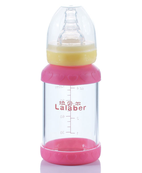 ��ؐ��4��ʿ�˜ʿڏ��B�tɫ�Мر��o�h(hu��n)������ƿ