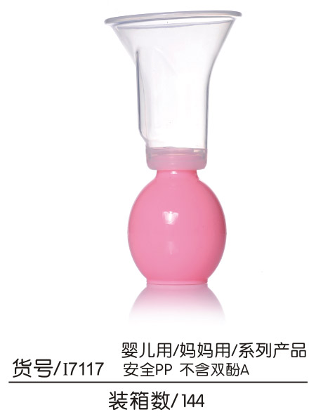 Q0��(��i)������