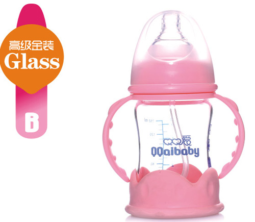 Q0��(��i)���ڏ��p���������@������ƿ150ML1