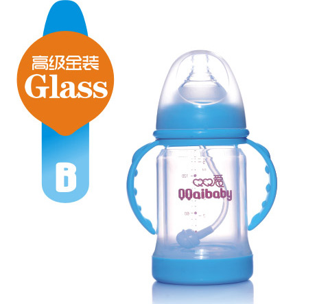 Q0��(��i)���ڏ��p���������@������ƿ150ML