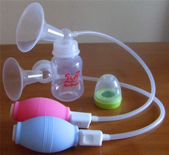 ������(��i)��(qi��ng)���ք�(d��ng)���b������