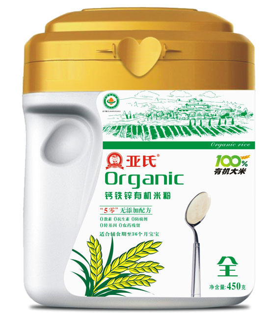 �����}�F�\�ЙC�׷۹��b