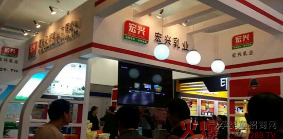 ���d�̷�������(hu��)�N��(ji��) �������̷��Ј�(ch��ng)ǰ������