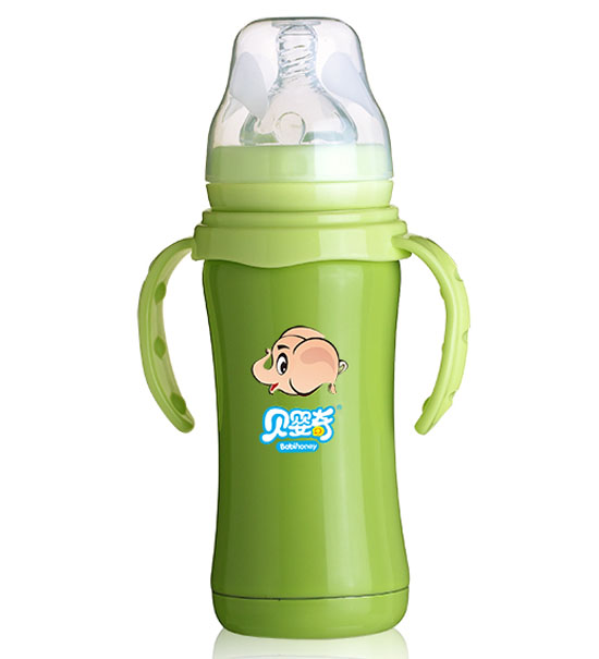 ؐ����180ML���ڲ��P䓃�đ������ƿ