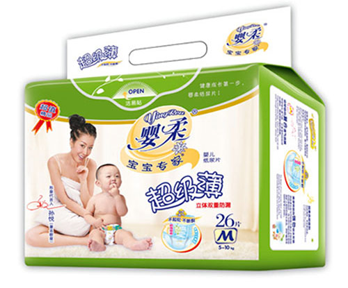 �������ҳ�����yinge����ƬM�a26Ƭ