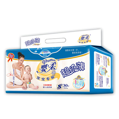 �������ҳ�����yinge����ѝS�a30Ƭ