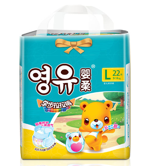 ����W(xu��)������ѝL�a22Ƭ