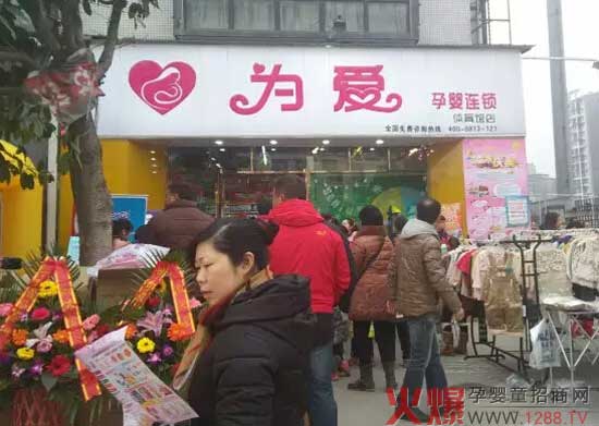 �򘷘��̷��ژs�h �N�۬F(xi��n)��(ch��ng)��