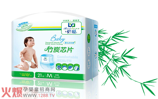 ������̿оƬ����ѝ ����Ʒ�|(zh��)�錚�����L�o��