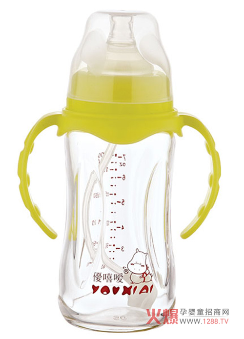 ��(y��u)����ȫ���w�����Ԅ�(d��ng)��ƿ ���m(x��)�����Đ�(��i)