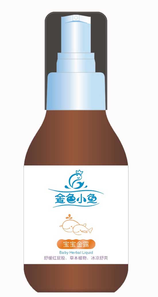  ��ɫС�~������¶