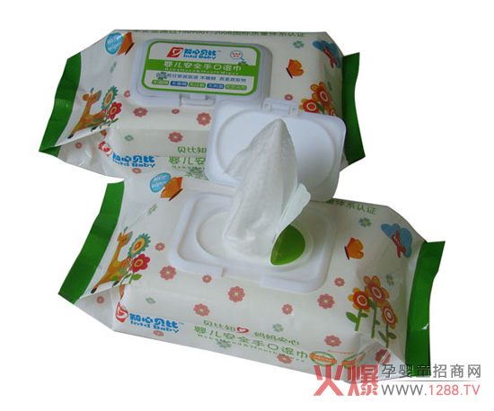 ֪��ؐ�ȋ��׃��ֿڝ�� ��Ȼ�����o�̼�