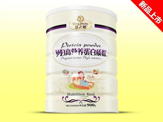 ��֮��yunf�ߠI�B(y��ng)�����|(zh��)��