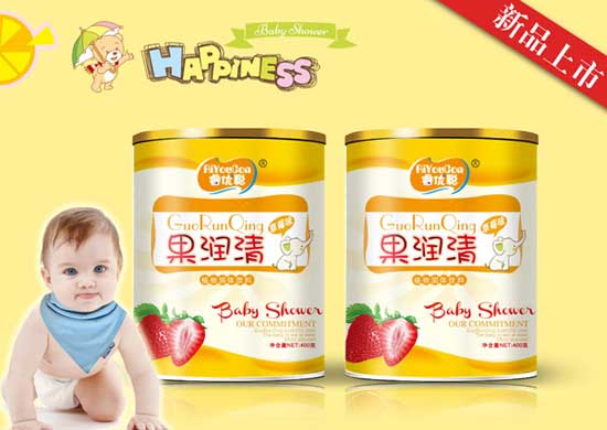  �(y��u)����(r��n)��(��ݮζ)