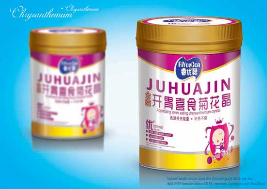 �(y��u)�_(k��i)θϲʳ�ջ���