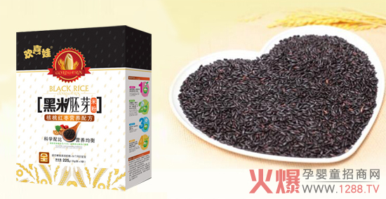 ��ʲôʳ�������gϲ�޺�����ѿ�׷۽��غ��׵ĠI(y��ng)�B(y��ng)�r(ji��)ֵ