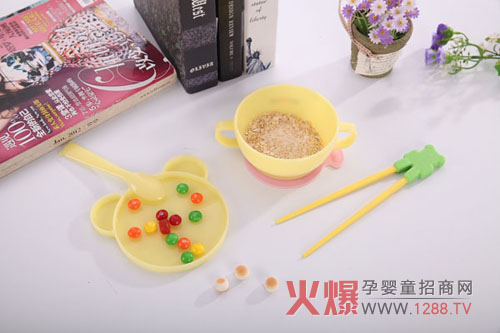 ���ט�С�ܷ��������b ׌�����W���Լ�����