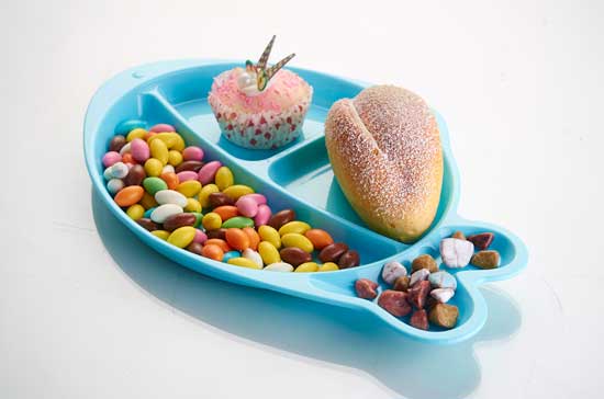  ���ט�����֮�ǃ�ͯ�ָ�P���{��