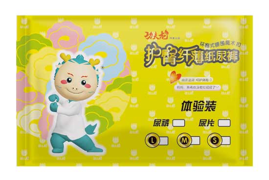  �������o(h��)���w������ѝ�w�(y��n)�b�S