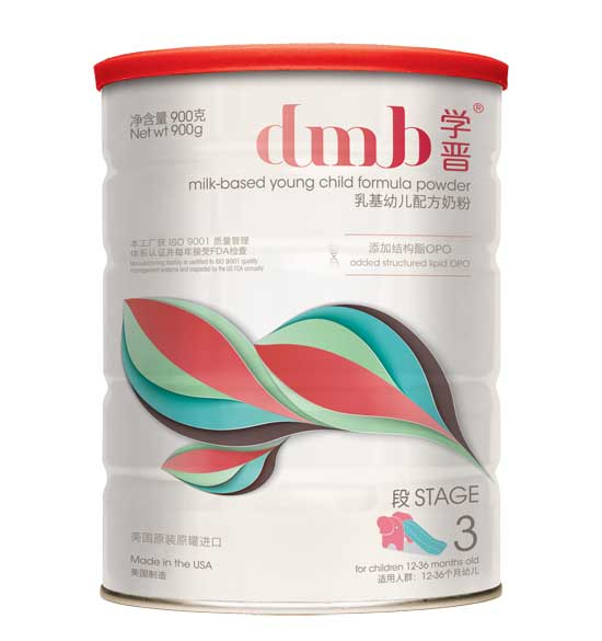  �W(xu��)�x���youe�䷽�̷�3��