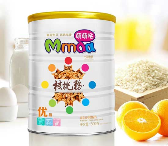  ���ȇ}���ҷ�