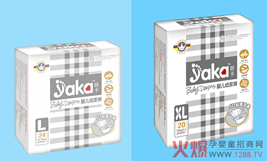 ѽ���냺����ѝ ����߅�ķ���?q��)��?/></a></div>
                    <p class="news-title"><a href="/News/88372.html" target="_blank">ѽ���냺����ѝ ����߅�ķ���?q��)��?/a></p>
                    <p class="news-desc">ѽ�����׃�����ѝ�{������(w��n)�������ܺ̓�(y��u)�|(zh��)���|(zh��)���������M���H�еطQ�����?q��)��ҡ?/p>
                    <p class="news-bottom clearfix">
                    	<span id="5gl1433wf3is"    class="pull-left">�a(ch��n)Ʒ�YӍ</span><span id="5gl1433wf3is"    class="pull-right">04-23</span>
                    </p>
                </li>
            
            </ul>
        </div>
    </div>
	
    <!--�ײ�-->
	<div   class="5gl1433wf3is"   id="footer">
	<div   id="5gl1433wf3is"   class="footerCont">
	  <!--<p> <a href="http://m.tzwgcglw.com/AboutUs/Superiority.html" target="_blank">�𱬃�(y��u)��</a> / <a href="http://m.tzwgcglw.com/AboutUs/Culture.html" target="_blank">���Ļ�</a> / --><!--<a href="http://m.tzwgcglw.com/zhuanti/shuangqudao/" target="_blank">�V�����(w��)</a> / --><!--<a href="http://m.tzwgcglw.com/zhxuanchuan/" target="_blank">���ƏV</a> / <a href="http://m.tzwgcglw.com/AboutUs/publicize.html" target="_blank">�����v��</a> / --><!--<a href="http://m.tzwgcglw.com/AboutUs/Clause.html" target="_blank">ʹ���f��</a> / <a href="http://m.tzwgcglw.com/AboutUs/company_List.html" target="_blank">��I(y��)����</a> / <a href="http://m.tzwgcglw.com/AboutUs/Links/" target="_blank">����朽�</a> / <a href="http://m.tzwgcglw.com/AboutUs/Service.html"target="_blank">�ͷ�����</a> / <a href="http://m.tzwgcglw.com/AboutUs/Contact.html" target="_blank">(li��n)ϵ�҂�</a> / <a href="http://m.tzwgcglw.com/AboutUs/hbzz.html" target="_blank">��ʾ��Ϣ</a> / <a  target="_blank">�W(w��ng)վ�؈D</a> / <a href="http://m.tzwgcglw.com/AboutUs/copyRight.html" target="_blank">���(qu��n)��</a> / <a href="http://m.tzwgcglw.com/AboutUs/job.html" target="_blank">��Ƹ��Ϣ</a> / <a href="http://m.tzwgcglw.com/Tags/Default.html" target="_blank">��(bi��o)���Ƽ�</a></p>-->
	  <div>
		<a href="http://m.tzwgcglw.com/AboutUs/copyRight.html" target="_blank"> ���(qu��n)����</a> <a href="http://m.tzwgcglw.com/"><strong>�����Ƌ�����̄�(w��)���޹�˾</strong></a> <a href="http://m.tzwgcglw.com/">��W(w��ng)WW.1288.TV��</a> CopyRight 2010-2026 <!--<a  rel="nofollow"><img src="http://m.tzwgcglw.com/images/gaba.png" />ԥ���W(w��ng)���� 41019702002048̖</a>--> ��ֵ��ŘI(y��)��(w��)�S���C��ԥB2-20200669 <A style="COLOR: #ff0000; FONT-SIZE: 12px; FONT-WEIGHT: bold"  rel="nofollow" target="_blank">ԥICP��10205102̖-4</A><br />
		���Ћ�ͯ���̾W(w��ng)�ɺ��χ����Ɏ���(w��)���Ɏ��O�W(xu��)܊���鷨��� δ��(j��ng)�S�� �����D(zhu��n)�d (li��n)ϵ�Ԓ��0371-55621375<!--<A style="COLOR: #ff0000; FONT-SIZE: 12px; FONT-WEIGHT: bold" href="http://m.tzwgcglw.com/AboutUs/hbzz.html" target="_blank">���̘�(bi��o)ע���C</A>--><br />
		<!--���ݻ𱬾W(w��ng)�j(lu��)�Ƽ����޹�˾ ��˾��ַ�������������h(hu��n)289̖���Ҵ�W(xu��)�Ƽ��@���|�^(q��)��18̖��C��8-10�� (li��n)ϵ�Ԓ��0371-55621375<br />-->
		��վ�ǌ��I(y��)�ṩ<strong><a href="http://m.tzwgcglw.com/yingyou/" target="_blank">�냺��Ʒ����</a>��<a href="http://m.tzwgcglw.com/ertong/" target="_blank">��ͯ��Ʒ����</a>��<a href="http://m.tzwgcglw.com/yingtongdian/"  target="_blank">��ͯ�����</a>��<a href="http://m.tzwgcglw.com/yunfu/" target="_blank">�ЋD��Ʒ����</a>��<a href="http://m.tzwgcglw.com/mingpaimingqi/"  target="_blank">������������</a></strong>�������Ћ�ͯ���Ƽ������P(gu��n)�a(ch��n)�I(y��)������ƽ�_<br />
		��վֻ����Ϣƽ�_����,���齻�׽�(j��ng)�^ؓ(f��)�κ�؟(z��)��,Ո�p��֔(j��n)������,�Դ_�����ę�(qu��n)��<br />
		�κΆ�λ�����˲��ðl(f��)�����_�Ԯa(ch��n)Ʒ��Ϣ
<!--	<script language="javascript" type="text/javascript" src="http://js.users.#/3777972.js"></script>
    	<script src="http://s4.#/stat.php?id=2142031&web_id=2142031" language="JavaScript"></script>-->
		<script>
			var _hmt = _hmt || [];
			(function() {
				var hm = document.createElement("script");
				hm.src = "https://#/hm.js?56d7b4905ce6b24d4323dbf04d1ca958";
				var s = document.getElementsByTagName("script")[0]; 
				s.parentNode.insertBefore(hm, s);
				var bp = document.createElement(