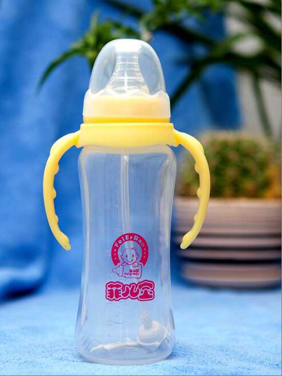  �ƃ���240ML��(bi��o)��PPȫ�Ԅ���ƿ���Sɫ��