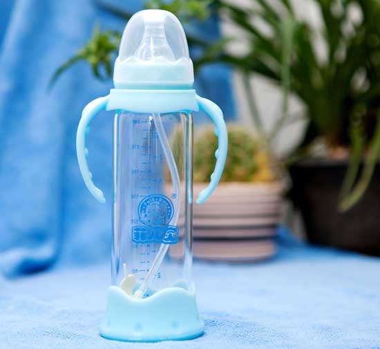 �ƃ���240�����˿ھ��@������Û�ⲣ����ƿ���{��