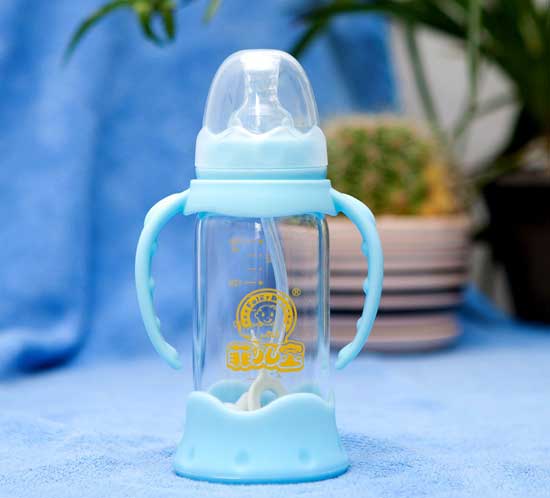  �ƃ���150������(bi��o)�ھ��@������Û�ⲣ����ƿ���{(l��n)��