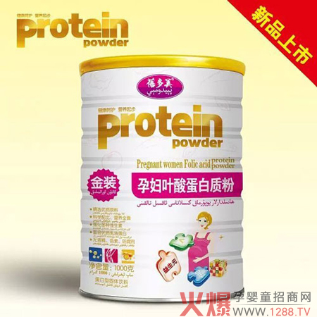 �������ЋD�~�ᵰ���|(zh��)�� �ЋD֮�� ̥�����o��