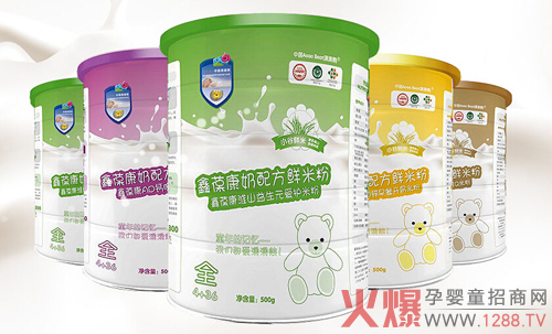 �İ��܋��׃��׷ۺÆ�