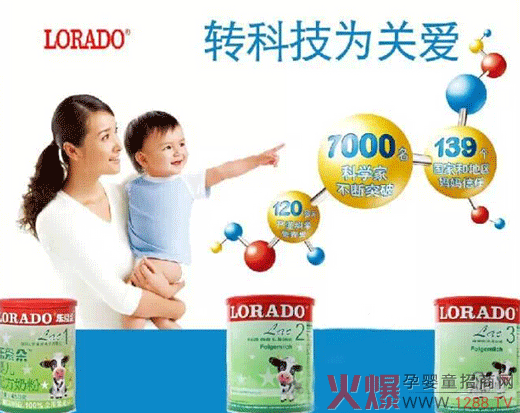 ��(l��)��(��i)����׃��̷����Ї�(gu��) ����(l��i)��Ʒ