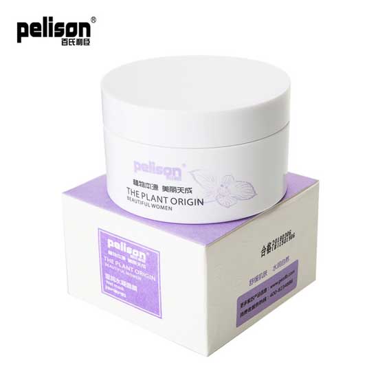  ����������(r��n)ˮ����Ĥ(��)