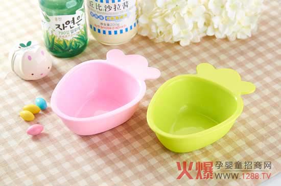 ���ט���ݮ��ͯ��ĥ�� ׌�����Լ�����