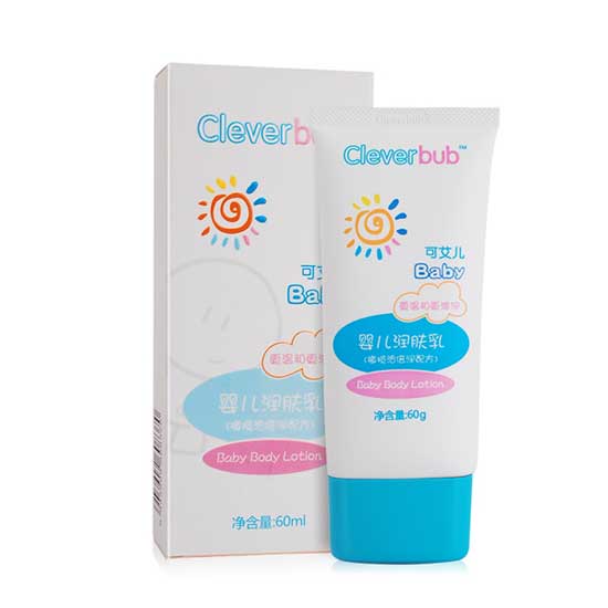  �ɰ���yinge��(r��n)�w��