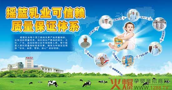 �u�@ϵ��Ʒ���̷����I(l��ng)�ИI(y��)�˜�