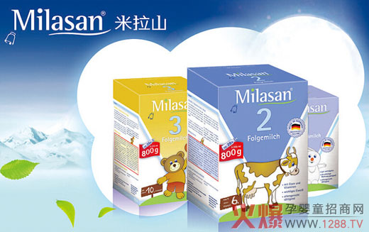 ��(gu��)�M(j��n)������ɽ�̷����ͨ�^��(gu��)���|(zh��)�z�����J(r��n)�Cע��(c��)