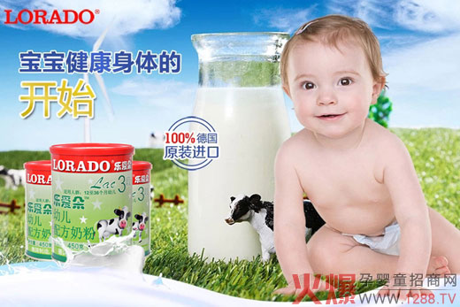 ����Ԕ��(x��)������(l��)��(��i)��냺�̷ۺ�������