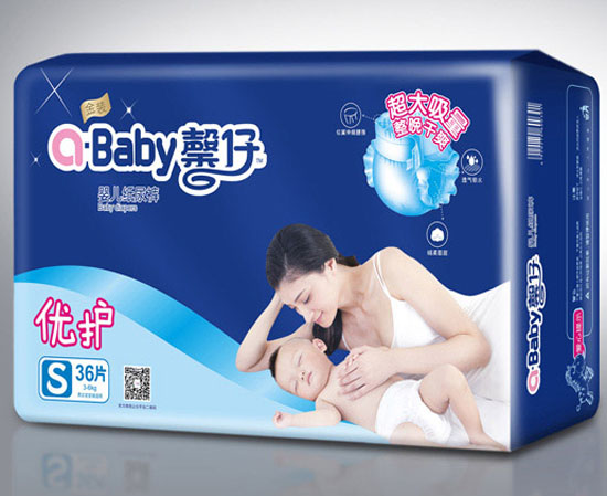 ܰ�����oyinge����ѝS�a