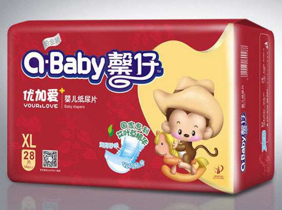 ܰ���N�Đ�(��i)������ yinge����ƬXL�a