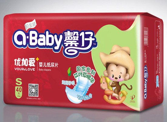 ܰ���N�Đ�(��i)������ yinge����ƬS�a