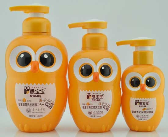  ��������ͯϴ��ϵ�Юa(ch��n)Ʒ