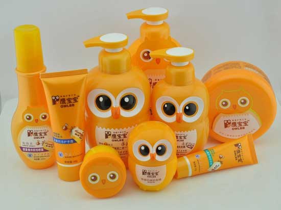  ��������ͯ�o���a(ch��n)Ʒ