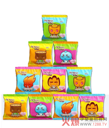 �����Z�냺���֟o��10Ƭ�����B�B�����¡������