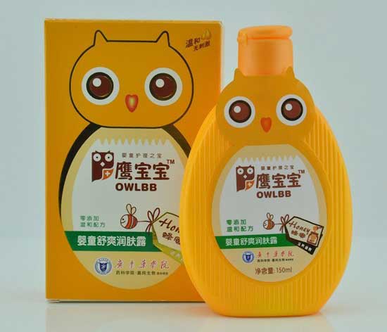  ��������ͯ��ˬ��(r��n)�w¶