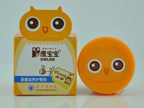  ��������ͯ���B(y��ng)�o�θ�