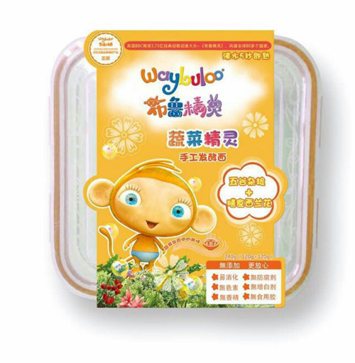 �������`����s�Z��ʳ���m���ֹ��l(f��)����