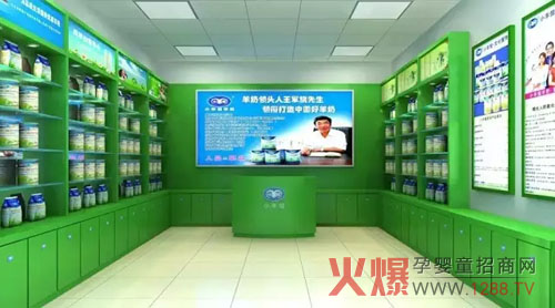 С���ċ��׃����̷ۼ��˵ă�(y��u)����������